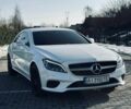 Мерседес ЦЛС-Клас, об'ємом двигуна 3 л та пробігом 237 тис. км за 27900 $, фото 1 на Automoto.ua