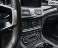Мерседес ЦЛС-Клас, об'ємом двигуна 2.99 л та пробігом 93 тис. км за 30500 $, фото 23 на Automoto.ua