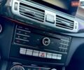 Мерседес ЦЛС-Класс, объемом двигателя 3 л и пробегом 175 тыс. км за 28000 $, фото 38 на Automoto.ua