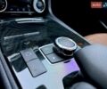 Мерседес ЦЛС-Класс, объемом двигателя 3 л и пробегом 175 тыс. км за 28000 $, фото 37 на Automoto.ua