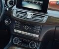 Мерседес ЦЛС-Класс, объемом двигателя 3 л и пробегом 186 тыс. км за 29900 $, фото 32 на Automoto.ua