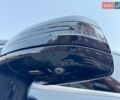 Мерседес ЦЛС-Класс, объемом двигателя 3 л и пробегом 175 тыс. км за 28000 $, фото 16 на Automoto.ua