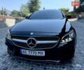 Мерседес ЦЛС-Класс, объемом двигателя 3 л и пробегом 175 тыс. км за 28000 $, фото 2 на Automoto.ua