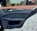 Мерседес ЦЛС-Класс, объемом двигателя 3 л и пробегом 175 тыс. км за 28000 $, фото 28 на Automoto.ua