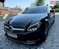 Мерседес ЦЛС-Класс, объемом двигателя 3 л и пробегом 175 тыс. км за 28000 $, фото 1 на Automoto.ua