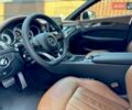 Мерседес ЦЛС-Класс, объемом двигателя 3 л и пробегом 175 тыс. км за 28000 $, фото 21 на Automoto.ua