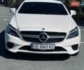 Мерседес ЦЛС-Класс, объемом двигателя 3 л и пробегом 186 тыс. км за 29900 $, фото 3 на Automoto.ua