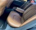 Мерседес ЦЛС-Класс, объемом двигателя 3 л и пробегом 175 тыс. км за 28000 $, фото 26 на Automoto.ua