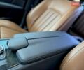 Мерседес ЦЛС-Класс, объемом двигателя 3 л и пробегом 175 тыс. км за 28000 $, фото 24 на Automoto.ua