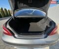 Мерседес ЦЛС-Клас, об'ємом двигуна 2.14 л та пробігом 137 тис. км за 22500 $, фото 7 на Automoto.ua
