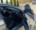 Мерседес ЦЛС-Клас, об'ємом двигуна 2.14 л та пробігом 137 тис. км за 22500 $, фото 4 на Automoto.ua