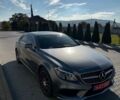 Мерседес ЦЛС-Клас, об'ємом двигуна 2.14 л та пробігом 137 тис. км за 22500 $, фото 2 на Automoto.ua