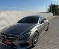 Мерседес ЦЛС-Клас, об'ємом двигуна 2.14 л та пробігом 137 тис. км за 22500 $, фото 1 на Automoto.ua