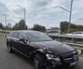 Мерседес ЦЛС-Клас, об'ємом двигуна 2.2 л та пробігом 265 тис. км за 12900 $, фото 1 на Automoto.ua