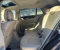 Мерседес ЦЛС-Клас, об'ємом двигуна 2.2 л та пробігом 265 тис. км за 12900 $, фото 4 на Automoto.ua
