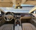 Мерседес ЦЛС-Клас, об'ємом двигуна 2.2 л та пробігом 265 тис. км за 12900 $, фото 2 на Automoto.ua