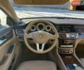 Мерседес ЦЛС-Клас, об'ємом двигуна 2.2 л та пробігом 265 тис. км за 12900 $, фото 3 на Automoto.ua