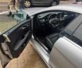 Сірий Мерседес ЦЛС-Клас, об'ємом двигуна 0 л та пробігом 88 тис. км за 45900 $, фото 3 на Automoto.ua