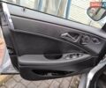 Серый Мерседес ЦЛС-Класс, объемом двигателя 4.97 л и пробегом 240 тыс. км за 10000 $, фото 14 на Automoto.ua