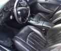 Серый Мерседес ЦЛС-Класс, объемом двигателя 3.5 л и пробегом 300 тыс. км за 6700 $, фото 7 на Automoto.ua