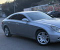 Сірий Мерседес ЦЛС-Клас, об'ємом двигуна 0 л та пробігом 300 тис. км за 9000 $, фото 4 на Automoto.ua