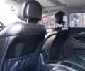 Серый Мерседес ЦЛС-Класс, объемом двигателя 3.5 л и пробегом 300 тыс. км за 6700 $, фото 6 на Automoto.ua