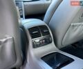 Серый Мерседес ЦЛС-Класс, объемом двигателя 3.5 л и пробегом 292 тыс. км за 6300 $, фото 50 на Automoto.ua