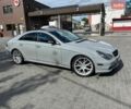Сірий Мерседес ЦЛС-Клас, об'ємом двигуна 4.97 л та пробігом 250 тис. км за 9000 $, фото 2 на Automoto.ua