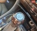 Сірий Мерседес ЦЛС-Клас, об'ємом двигуна 3.5 л та пробігом 250 тис. км за 4400 $, фото 9 на Automoto.ua