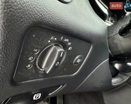 Сірий Мерседес ЦЛС-Клас, об'ємом двигуна 3.5 л та пробігом 293 тис. км за 6999 $, фото 15 на Automoto.ua