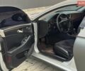 Серый Мерседес ЦЛС-Класс, объемом двигателя 3 л и пробегом 262 тыс. км за 8200 $, фото 19 на Automoto.ua