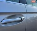 Серый Мерседес ЦЛС-Класс, объемом двигателя 3.5 л и пробегом 292 тыс. км за 6300 $, фото 22 на Automoto.ua