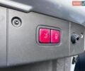 Серый Мерседес ЦЛС-Класс, объемом двигателя 3.5 л и пробегом 292 тыс. км за 6300 $, фото 61 на Automoto.ua