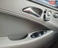 Сірий Мерседес ЦЛС-Клас, об'ємом двигуна 3.5 л та пробігом 250 тис. км за 4400 $, фото 10 на Automoto.ua