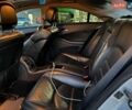 Сірий Мерседес ЦЛС-Клас, об'ємом двигуна 4.97 л та пробігом 250 тис. км за 9000 $, фото 8 на Automoto.ua