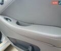 Сірий Мерседес ЦЛС-Клас, об'ємом двигуна 3.5 л та пробігом 250 тис. км за 4400 $, фото 5 на Automoto.ua