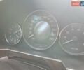 Сірий Мерседес ЦЛС-Клас, об'ємом двигуна 3.5 л та пробігом 250 тис. км за 4400 $, фото 1 на Automoto.ua