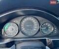Серый Мерседес ЦЛС-Класс, объемом двигателя 3.5 л и пробегом 292 тыс. км за 6300 $, фото 38 на Automoto.ua