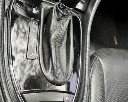 Сірий Мерседес ЦЛС-Клас, об'ємом двигуна 3.5 л та пробігом 293 тис. км за 6999 $, фото 21 на Automoto.ua