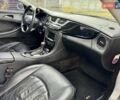 Сірий Мерседес ЦЛС-Клас, об'ємом двигуна 3.5 л та пробігом 293 тис. км за 6999 $, фото 22 на Automoto.ua