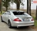 Сірий Мерседес ЦЛС-Клас, об'ємом двигуна 3.5 л та пробігом 293 тис. км за 6999 $, фото 3 на Automoto.ua