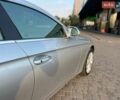 Серый Мерседес ЦЛС-Класс, объемом двигателя 3.5 л и пробегом 292 тыс. км за 6300 $, фото 24 на Automoto.ua