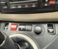 Сірий Мерседес ЦЛС-Клас, об'ємом двигуна 5 л та пробігом 108 тис. км за 12000 $, фото 4 на Automoto.ua