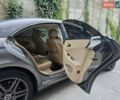 Серый Мерседес ЦЛС-Класс, объемом двигателя 3 л и пробегом 300 тыс. км за 8999 $, фото 56 на Automoto.ua