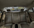 Мерседес ЦЛС-Клас 2006 у Рівному на Automoto.ua Сірий Мерседес ЦЛС-Клас, об'ємом двигуна 2.99 л та пробігом 289 тис. км за 10200 $, фото 5 на Automoto.ua