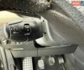Сірий Мерседес ЦЛС-Клас, об'ємом двигуна 5 л та пробігом 108 тис. км за 12000 $, фото 2 на Automoto.ua