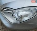 Серый Мерседес ЦЛС-Класс, объемом двигателя 5 л и пробегом 108 тыс. км за 12000 $, фото 12 на Automoto.ua