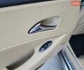 Серый Мерседес ЦЛС-Класс, объемом двигателя 3 л и пробегом 300 тыс. км за 8999 $, фото 40 на Automoto.ua