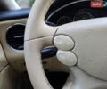 Серый Мерседес ЦЛС-Класс, объемом двигателя 3 л и пробегом 300 тыс. км за 8999 $, фото 26 на Automoto.ua