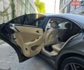 Серый Мерседес ЦЛС-Класс, объемом двигателя 3 л и пробегом 300 тыс. км за 8999 $, фото 38 на Automoto.ua